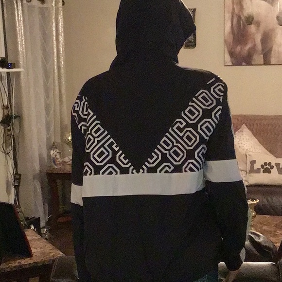 Pink Victoria secret - Picture 3 of 4